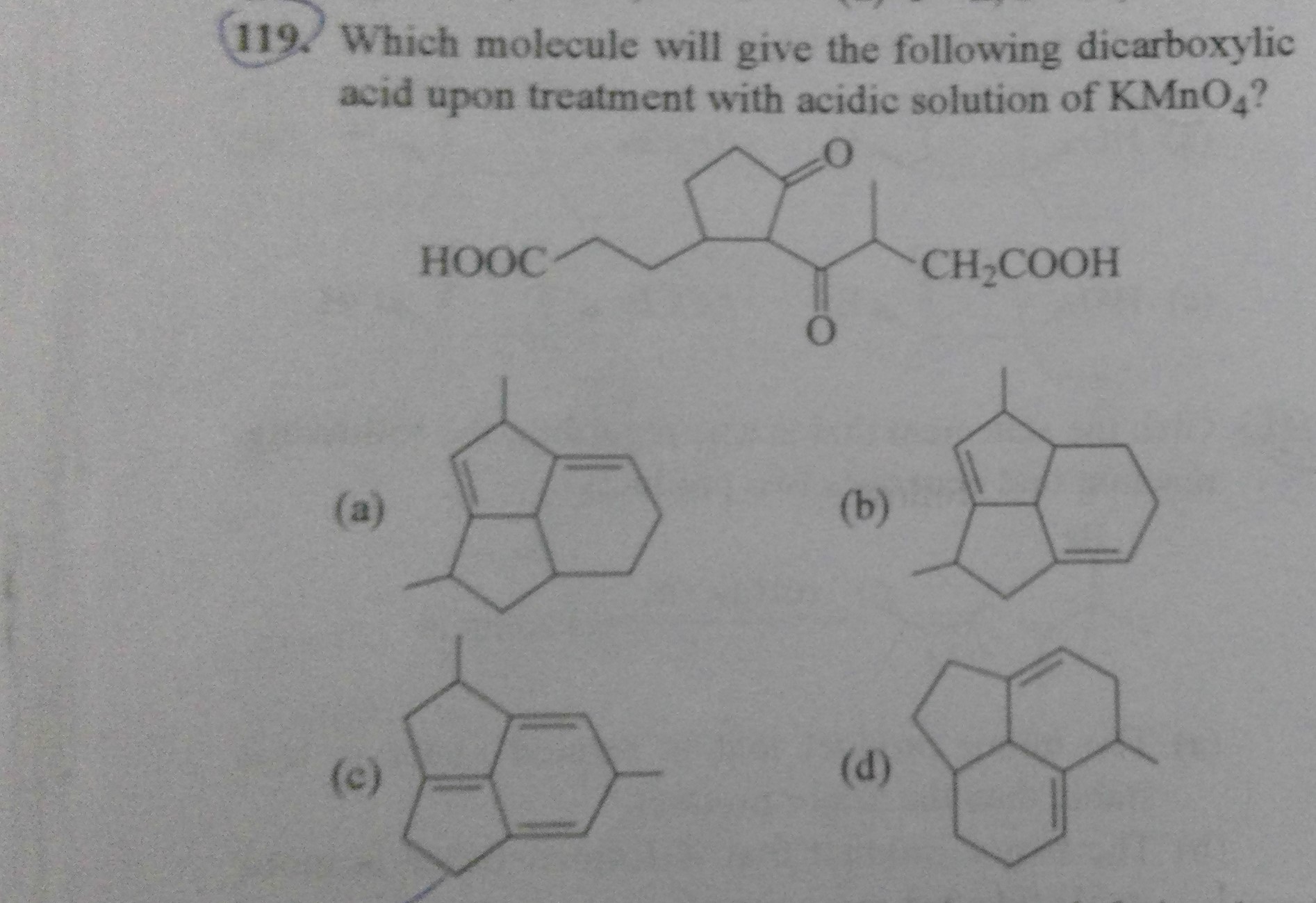Question image for what is the correct answer of the question in the